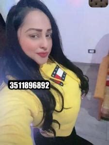 bakeca incontri agrigento|Escort Agrigento, Donna cerca Uomo Agrigento